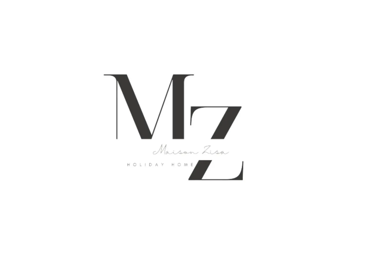 Maison Zisa - Proppro - פלרמו 0*,